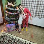 Petrescu Violeta - @violeta.enache.90 - Instagram