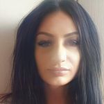 Vio Enache - @violeta_enache - Instagram