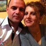 Vio Vio - @violetaenache10 - Instagram