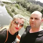 Vio Vio - @violetaenache80 - Instagram