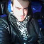 viola viola - @violetaenache20 - Instagram