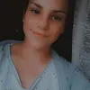 Violeta Enache159 - @violetaenache159 - TikTok