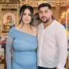 Violeta Enache - @violetaenache - TikTok