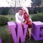 Violeta Enache - @violeta.enache.121 - Instagram