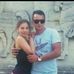 Violeta Enache - Facebook