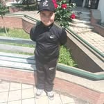 Violeta Enache - @violeta_enache36 - Instagram