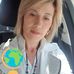 Violeta Enache - Facebook