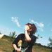 Violeta Enache - Facebook