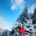 Violeta Enache - @enache.violetta - Instagram