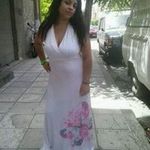 Violeta Enache - @violeta.enache - Instagram