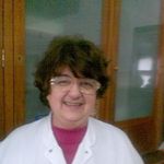 Violeta Enache - @violeta.enache.7 - Instagram