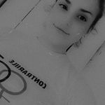 Violeta Enache - @enachevioleta70 - Instagram