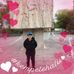 Violeta Enache - Facebook