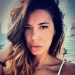 Violeta Enache - @violeta_enache88 - Instagram