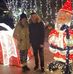 Violeta Enache - Facebook