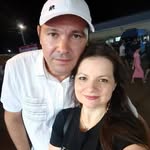 Violeta Enache - @violeta.vio05 - Instagram
