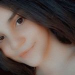 Violeta Enache - @violetaenache904 - Instagram