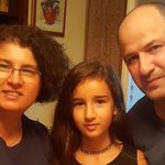 Violeta Enache - @violeta.enache.549 - Instagram