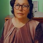 Violeta Enache - @enache.constantin.1481 - Instagram