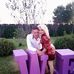 Violeta Enache - Facebook