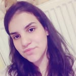 Violeta Enache - @enache7670 - Instagram