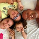 Violeta Enache - @violeta_enache87 - Instagram