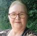 Violeta Enache - Facebook