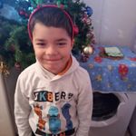 Violeta Enache - @violeta74 - Instagram