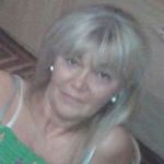 Violeta Enache - @violetaenache1967 - Instagram