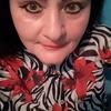 Violeta Enache - @violeta.enache63 - TikTok
