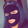 Violeta Enache - @violeta.enache40 - TikTok