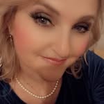 Violeta Enache - @violetavivolavita - Instagram