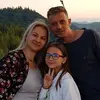 Violeta Enache - @violetaenache4 - TikTok