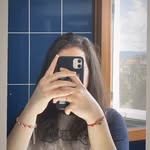 Violeta Enache - @violeta_enache7381 - Instagram