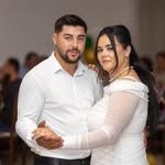 Violeta Enache - @_violeta.e_ - Instagram