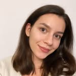 Violeta Enache - @violetaen - Instagram