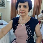Violeta Enache - @enache.violeta - Instagram