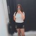 Violeta Enache - Facebook
