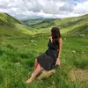 Violeta Enache - @violetaen - TikTok
