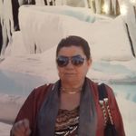 Violeta Enachescu - @violetaenachescu - Instagram