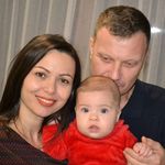 Violeta Gradinaru Enache - @violeta.enache.10 - Instagram