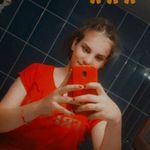 @violetaenache24 - Instagram