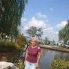 violetaenache43 - @violetaenache43 - TikTok