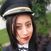 ♡ Violeta Gómez ♡ - @violetagomez369 - TikTok