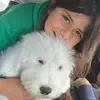 eq.violetagomez - @eq.violetagomez - TikTok
