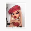𝒱𝒢𝑀 - @violetagomez8 - TikTok