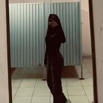VIOLE.-. - @violeta____gomez____ - Instagram