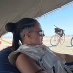 violeta - @_violetagomez_ - Instagram