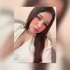 Violeta🍒 - @violetagomez000 - TikTok