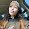 𝚅𝚒𝚘𝚕𝚎𝚝𝚊 ✨ - @violeta_gomez40 - TikTok